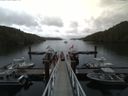 ./images/calvert/dock/20160623/dock20160623_161502.jpg