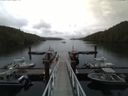 ./images/calvert/dock/20160623/dock20160623_162004.jpg