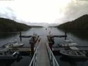 ./images/calvert/dock/20160623/dock20160623_162502.jpg