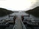 ./images/calvert/dock/20160623/dock20160623_163004.jpg