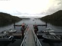 ./images/calvert/dock/20160623/dock20160623_163502.jpg