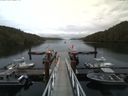 ./images/calvert/dock/20160623/dock20160623_164004.jpg