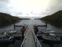 ./images/calvert/dock/20160623/dock20160623_164501.jpg