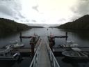 ./images/calvert/dock/20160623/dock20160623_165001.jpg