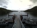 ./images/calvert/dock/20160623/dock20160623_165503.jpg