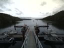 ./images/calvert/dock/20160623/dock20160623_170002.jpg