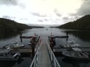 ./images/calvert/dock/20160623/dock20160623_170502.jpg