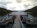 ./images/calvert/dock/20160623/dock20160623_171002.jpg