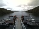 ./images/calvert/dock/20160623/dock20160623_171504.jpg