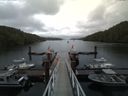./images/calvert/dock/20160623/dock20160623_172002.jpg