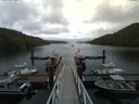 ./images/calvert/dock/20160623/dock20160623_172502.jpg