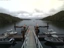 ./images/calvert/dock/20160623/dock20160623_173003.jpg