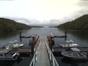 ./images/calvert/dock/20160623/dock20160623_173503.jpg