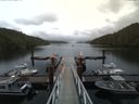 ./images/calvert/dock/20160623/dock20160623_174001.jpg