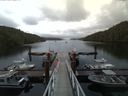 ./images/calvert/dock/20160623/dock20160623_174504.jpg
