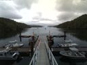 ./images/calvert/dock/20160623/dock20160623_175002.jpg