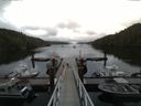 ./images/calvert/dock/20160623/dock20160623_180004.jpg