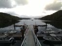 ./images/calvert/dock/20160623/dock20160623_180502.jpg