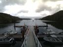 ./images/calvert/dock/20160623/dock20160623_181003.jpg
