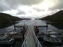 ./images/calvert/dock/20160623/dock20160623_181501.jpg