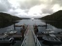 ./images/calvert/dock/20160623/dock20160623_182001.jpg