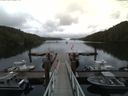./images/calvert/dock/20160623/dock20160623_182501.jpg