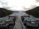 ./images/calvert/dock/20160623/dock20160623_183004.jpg