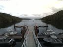 ./images/calvert/dock/20160623/dock20160623_183502.jpg