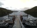 ./images/calvert/dock/20160623/dock20160623_184004.jpg