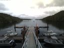 ./images/calvert/dock/20160623/dock20160623_184504.jpg