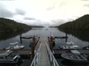 ./images/calvert/dock/20160623/dock20160623_185004.jpg