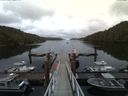 ./images/calvert/dock/20160623/dock20160623_185504.jpg