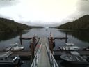 ./images/calvert/dock/20160623/dock20160623_190004.jpg