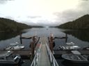 ./images/calvert/dock/20160623/dock20160623_190501.jpg