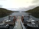 ./images/calvert/dock/20160623/dock20160623_191003.jpg
