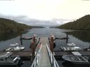 ./images/calvert/dock/20160623/dock20160623_191501.jpg