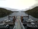 ./images/calvert/dock/20160623/dock20160623_192004.jpg