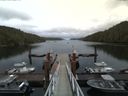 ./images/calvert/dock/20160623/dock20160623_192502.jpg