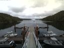 ./images/calvert/dock/20160623/dock20160623_193002.jpg