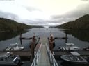 ./images/calvert/dock/20160623/dock20160623_193504.jpg