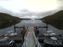 ./images/calvert/dock/20160623/dock20160623_194004.jpg