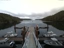 ./images/calvert/dock/20160623/dock20160623_194502.jpg
