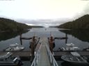 ./images/calvert/dock/20160623/dock20160623_195003.jpg