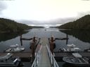 ./images/calvert/dock/20160623/dock20160623_195501.jpg