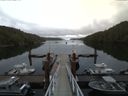 ./images/calvert/dock/20160623/dock20160623_200004.jpg