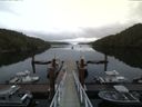 ./images/calvert/dock/20160623/dock20160623_200502.jpg