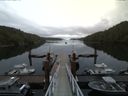 ./images/calvert/dock/20160623/dock20160623_201004.jpg