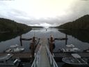 ./images/calvert/dock/20160623/dock20160623_201502.jpg