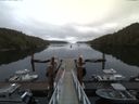 ./images/calvert/dock/20160623/dock20160623_202004.jpg