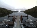 ./images/calvert/dock/20160623/dock20160623_202504.jpg